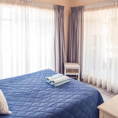 Hartbeespoort Holiday Resort Экстерьер фото