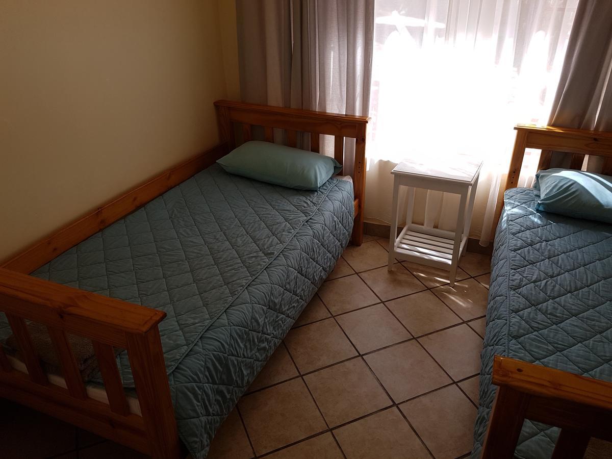 Hartbeespoort Holiday Resort Экстерьер фото